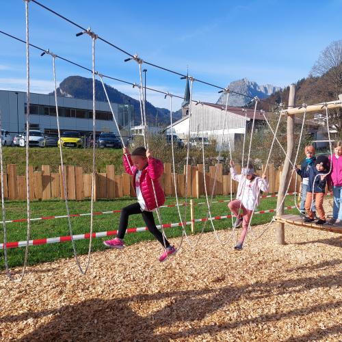 Spielplatz_1a_2023