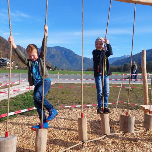 Spielplatz_1a_2023
