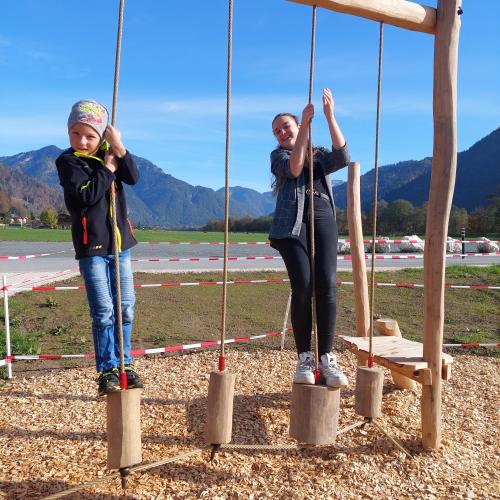 Spielplatz_1a_2023