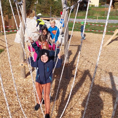 Spielplatz_1a_2023