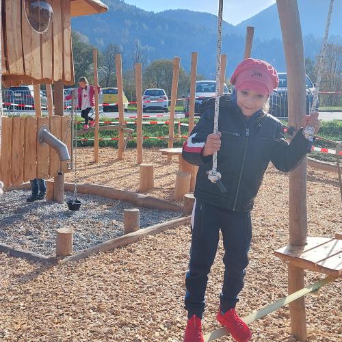 Spielplatz_1a_2023