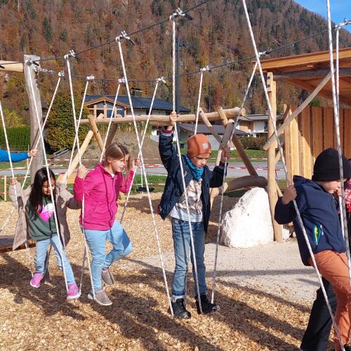 Spielplatz_1a_2023