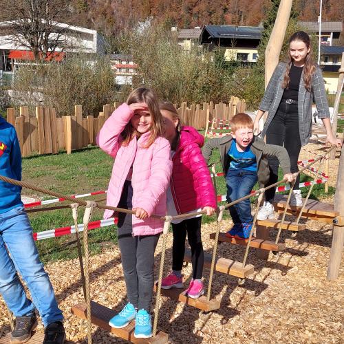 Spielplatz_1a_2023