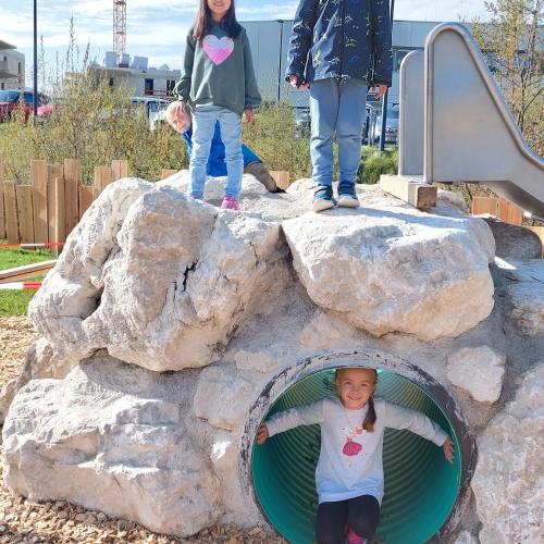 Spielplatz_1a_2023