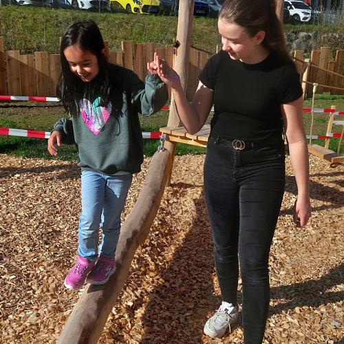 Spielplatz_1a_2023