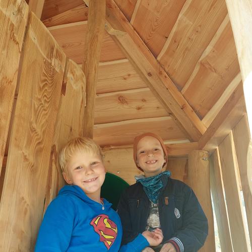 Spielplatz_1a_2023