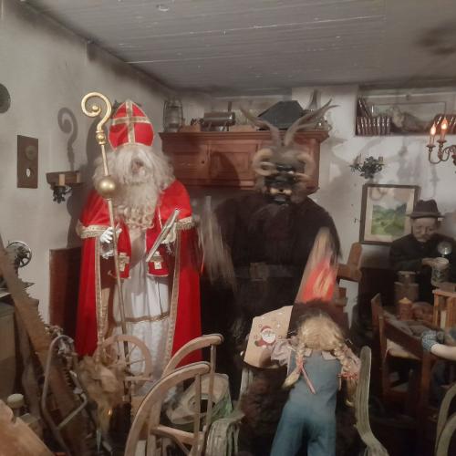 Krampusmuseum_1b_2023