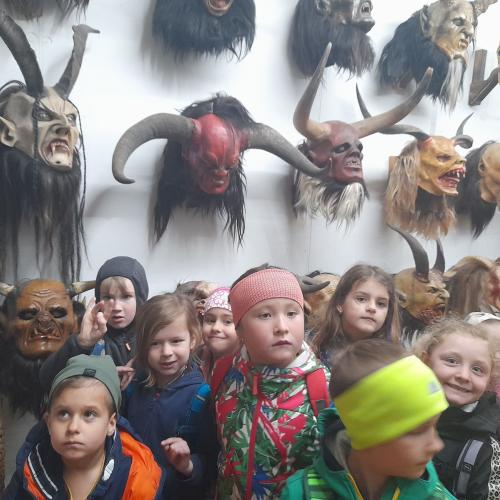 Krampusmuseum_1b_2023
