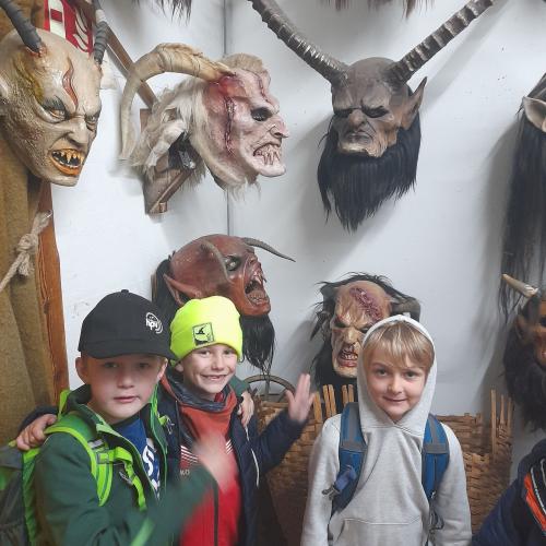 Krampusmuseum_1b_2023