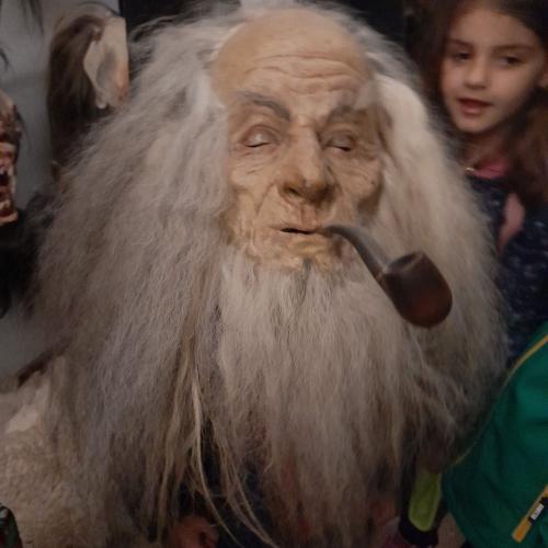 Krampusmuseum_1b_2023