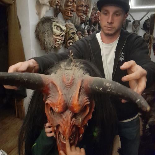 Krampusmuseum_1b_2023