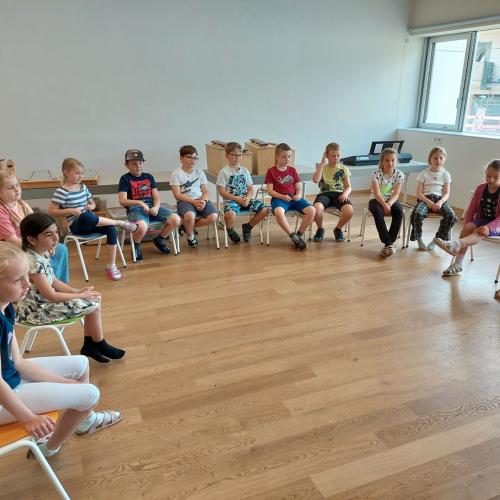 Kulturservice_Volksmusik_2b_2023