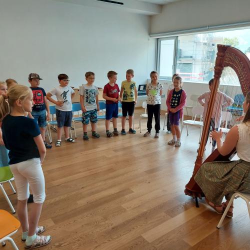 Kulturservice_Volksmusik_2b_2023