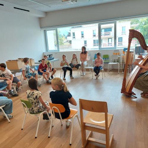 Kulturservice_Volksmusik_2b_2023