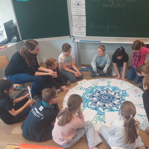 Praktikum_in_2a_2024