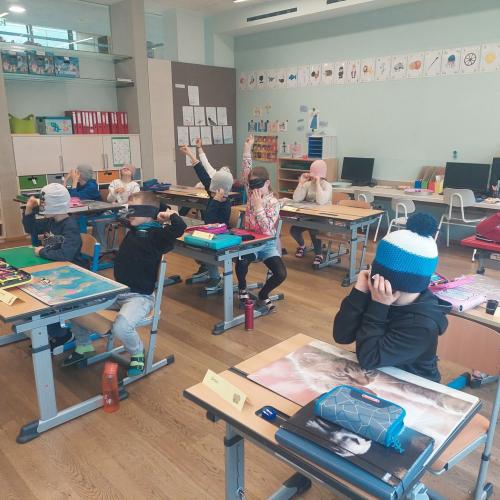 Praktikum_in_2a_2024