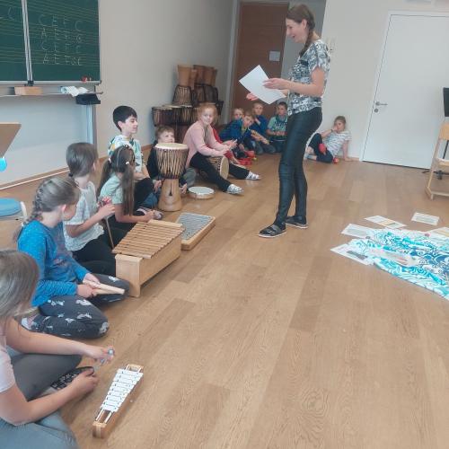 Praktikum_in_2a_2024