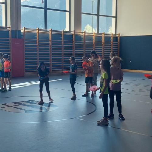 Tennis_2a_2024