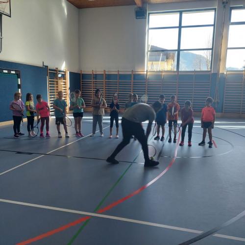 Tennis_2a_2024