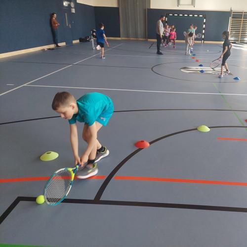 Tennis_2a_2024