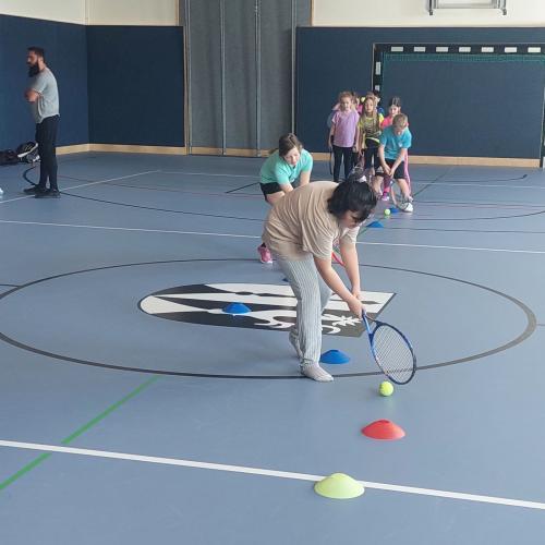 Tennis_2a_2024