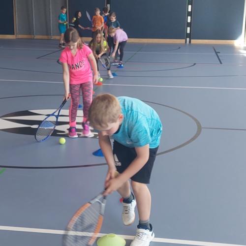 Tennis_2a_2024