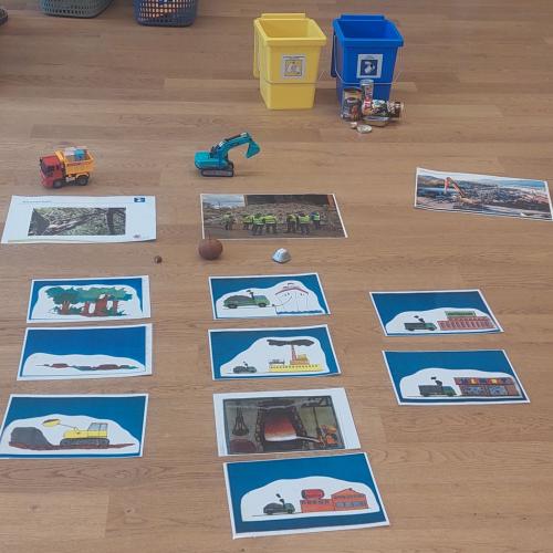 Umweltbildung_2a_2024