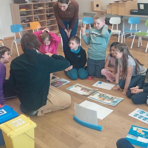 Umweltbildung_2a_2024