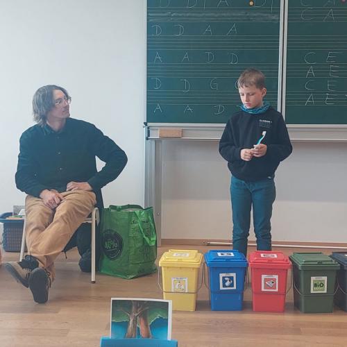 Umweltbildung_2a_2024