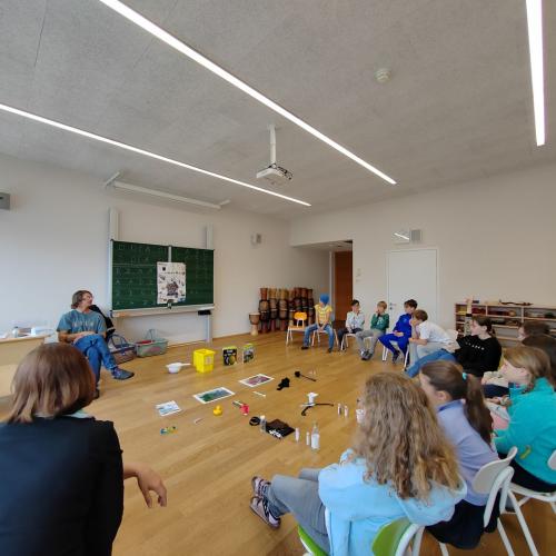 Umweltbildung_3a_2024