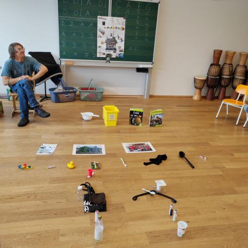 Umweltbildung_3a_2024