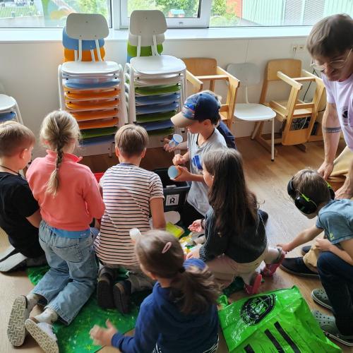 Umweltbildung_3a_2024