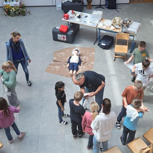 Weltrotkreuztag_2024