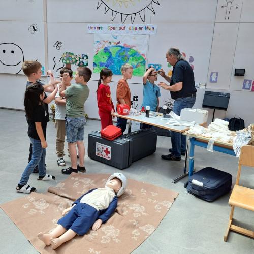 Weltrotkreuztag_2024