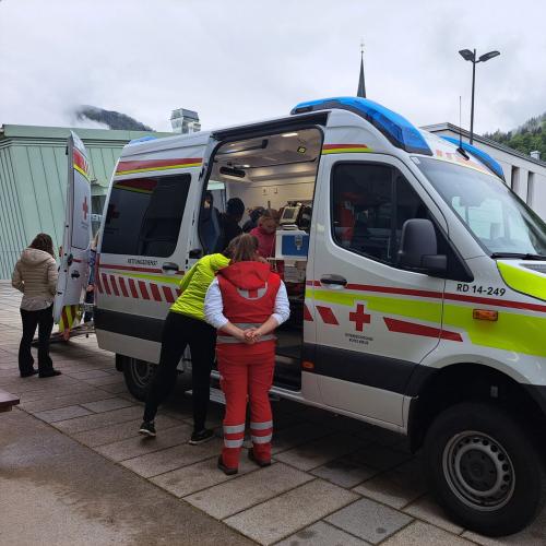 Weltrotkreuztag_2024
