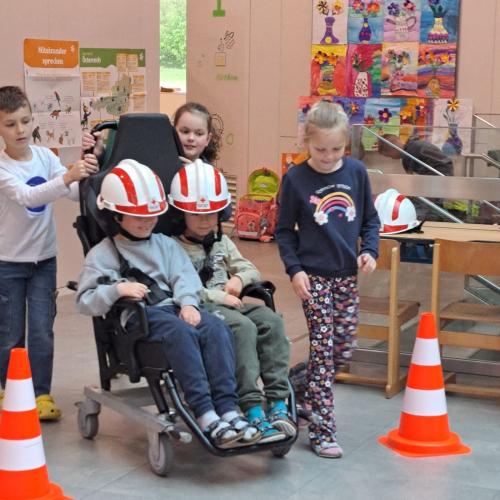 Weltrotkreuztag_2024