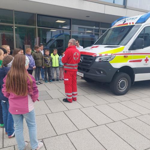 Weltrotkreuztag_2024