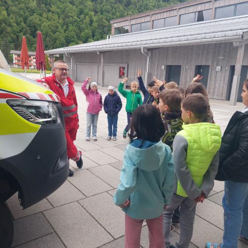 Weltrotkreuztag_2024