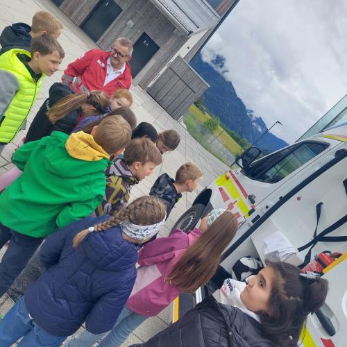 Weltrotkreuztag_2024