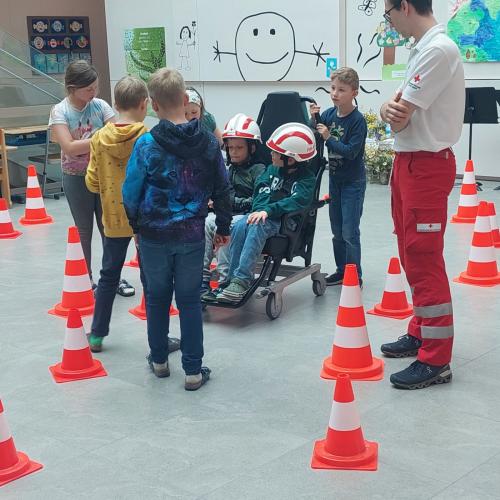 Weltrotkreuztag_2024