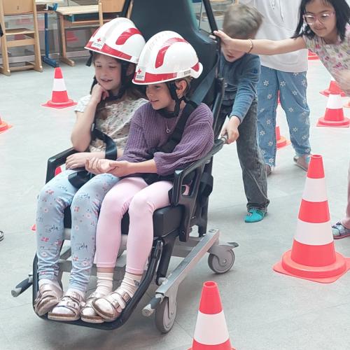 Weltrotkreuztag_2024