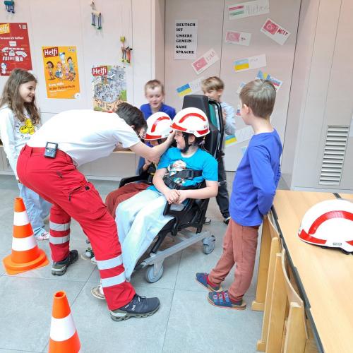 Weltrotkreuztag_2024