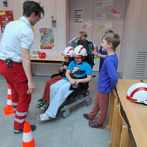Weltrotkreuztag_2024