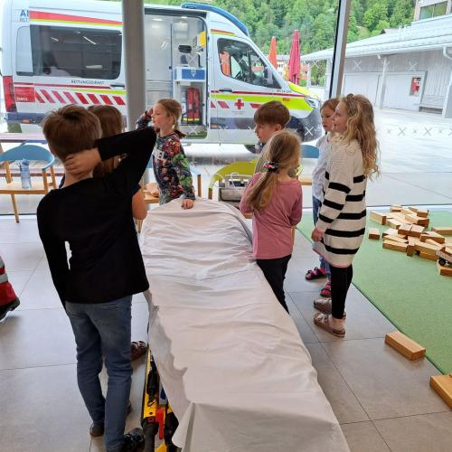 Weltrotkreuztag_2024
