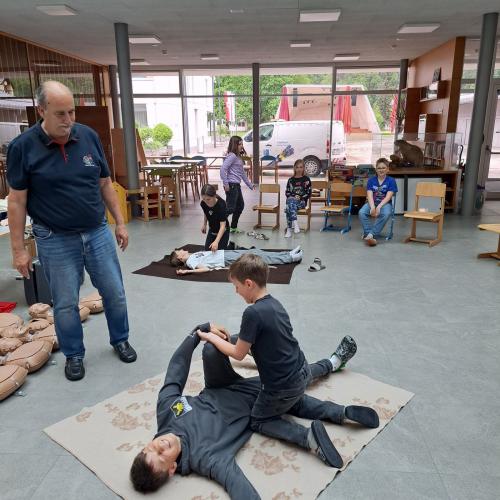 Weltrotkreuztag_2024
