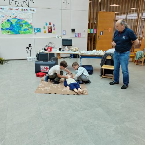 Weltrotkreuztag_2024