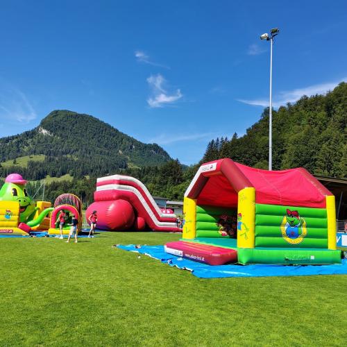 ASKÖ_Abschlussfest_2024