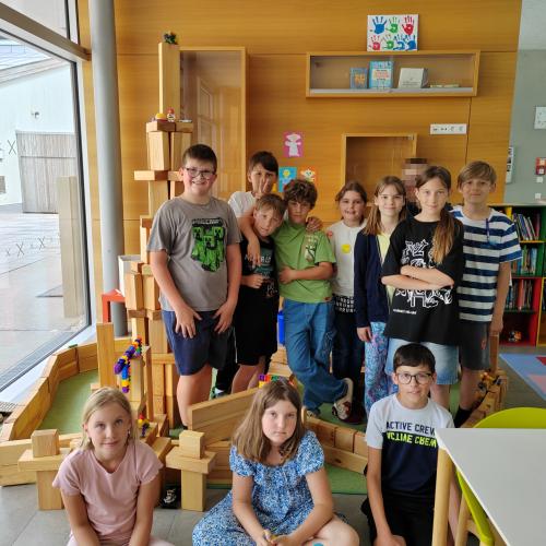 Bauwerk_4b_2024