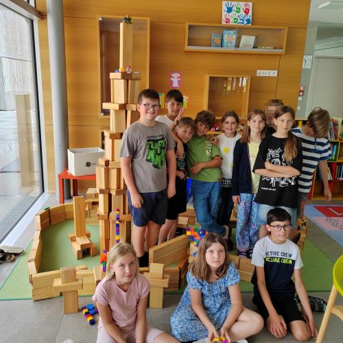 Bauwerk_4b_2024