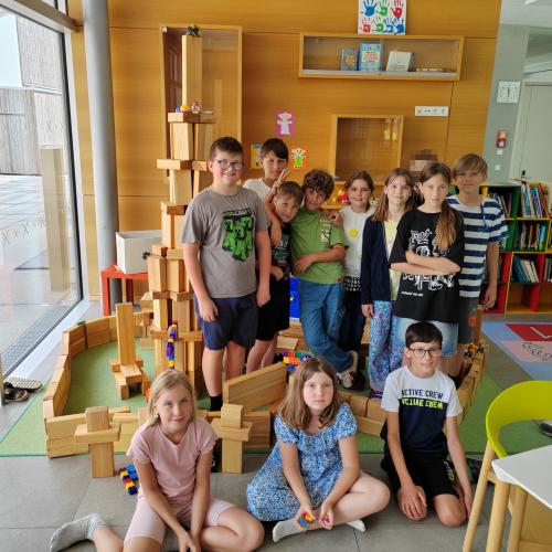 Bauwerk_4b_2024